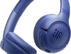 JBL Tune 530BT