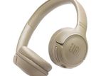 JBL Tune 530BT