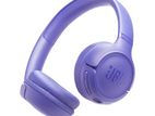 JBL TUNE 530BT