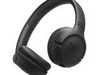 JBL Tune 530BT