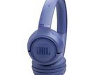JBL Tune 530BT