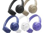 JBL Tune 530BT