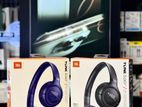 JBL Tune 530BT Headpone