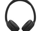JBL Tune 530BT On Ear Headphones