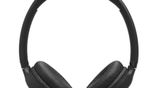 JBL Tune 530BT On Ear Headphones