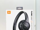 JBL Tune 530BT Wireless Headphone