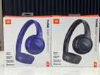 JBL Tune 530BT Wireless Headphones