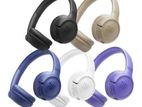 JBL Tune 530BT Wireless Headphones