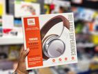 JBL Tune 64D Wireless Headphone