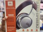 JBL Tune 64D Wireless Headphone