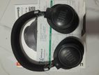 JBL Tune 660 NC Noise Cancellation Headphone