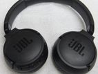 JBL Tune 660NC Headphone