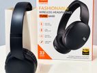 JBL Tune 66D Wireless Headphone