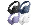 JBL TUNE 670 BT