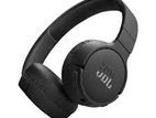 JBL Tune 670 NC