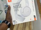 JBL Tune 670BT NC