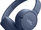 JBL Tune 670NC - Adaptive Noise Cancelling Wireless Headphones