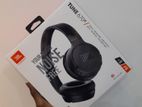 JBL Tune 670NC BRAND NEW