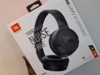 JBL TUNE 670NC BRAND NEW