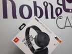 JBL Tune 670NC Brand New Headphone