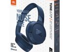 JBL Tune 670NC