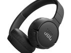JBL TUNE 670NC