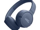 JBL Tune 670NC