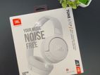 JBL TUNE 670NC