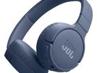JBL Tune 670NC