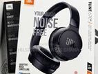 JBL TUNE 670NC