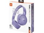 JBL TUNE 670NC