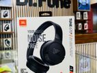 JBL Tune 670NC