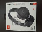 Jbl Tune 670nc