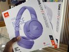 JBL Tune 670NC Headphone