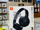 JBL Tune 670NC Headphone