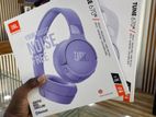 JBL Tune 670NC Headphone