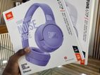 JBL Tune 670NC Headphone