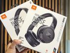 JBL Tune 670NC Headphone