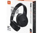 JBL Tune 670NC Wireless Headphone
