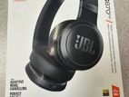 JBL Tune 670NC Wireless Headphones