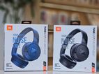 JBL Tune 670NC Wireless Headphones