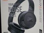 JBL Tune 670NC Wireless Headphones