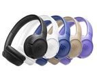 JBL Tune 680NC