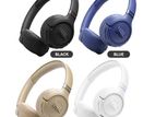 JBL Tune 680NC