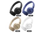 JBL Tune 680NC