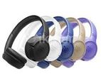 JBL Tune 680NC