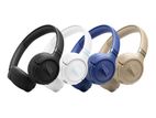 JBL Tune 680NC