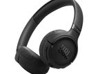 JBL Tune 680NC