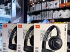 JBL Tune 680NC Headphone