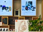 JBL Tune 680NC Wireless Headphones